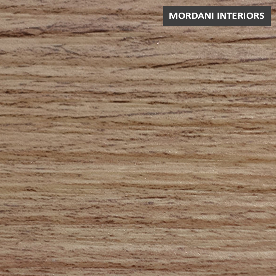 4902 Gold Tile Hyundai Vinyl Flooring
